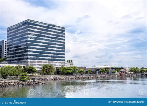 Photos of Alorica in Makati City, Metro Manila .